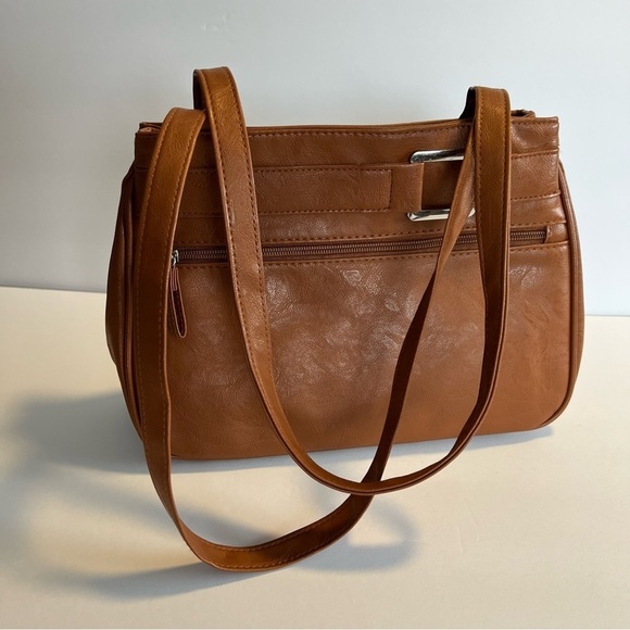 Bundle of Vintage Bags (3) - Picture 9 of 16